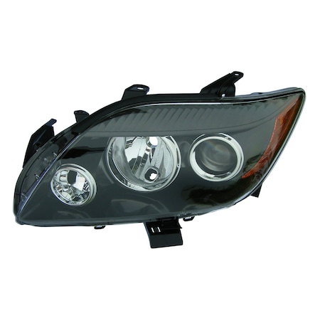 Eagle Eyes LAMP, TY1014-A101L TY1014-A101L